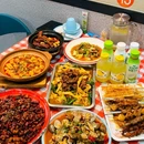慕斯荟购物中心 - 南京市旅游 缩略图 5