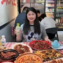慕斯荟购物中心 - 南京市旅游 缩略图 1