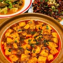 慕斯荟购物中心 - 南京市旅游 缩略图 8