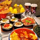 赛格国际购物中心 - 西安市旅游 缩略图 1