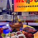 百盛国际商务中心 - 青岛市旅游 缩略图 3