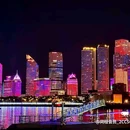 百盛国际商务中心 - 青岛市旅游 缩略图 7