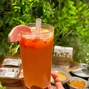 下沙宝龙城市广场30幢 - 杭州市旅游 缩略图 4