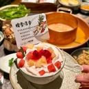 下沙宝龙城市广场30幢 - 杭州市旅游 缩略图 3