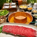 下沙宝龙城市广场30幢 - 杭州市旅游 缩略图 8