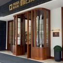弗戈达假日酒店 - 宁波旅游 缩略图 3