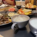 弗戈达假日酒店 - 宁波旅游 缩略图 8