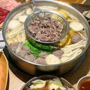 太古购物中心 - 青岛市旅游 缩略图 9