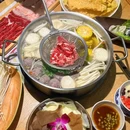 太古购物中心 - 青岛市旅游 缩略图 8