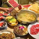 太古购物中心 - 青岛市旅游 缩略图 7