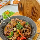 融创玉兰公馆 - 南京市旅游 缩略图 2
