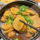 融创玉兰公馆 - 南京市旅游 缩略图 3