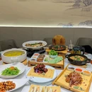 融创玉兰公馆 - 南京市旅游 缩略图 1