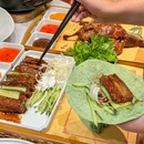 融创玉兰公馆 - 南京市旅游 缩略图 9