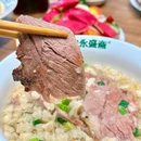 金鹰国际 - 马鞍山市旅游 缩略图 1