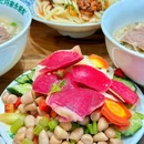 金鹰国际 - 马鞍山市旅游 缩略图 4