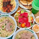 金鹰国际 - 马鞍山市旅游 缩略图 5