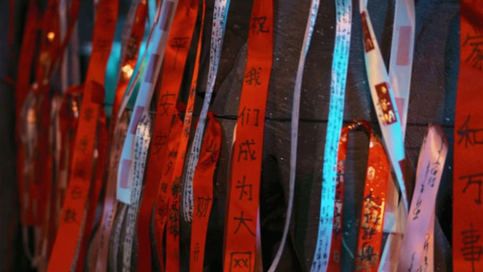 徐州海底世界门票