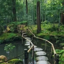 日本 - 海外旅游 缩略图 2