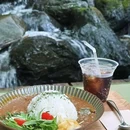 日本 - 海外旅游 缩略图 6