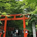 日本 - 海外旅游 缩略图 7
