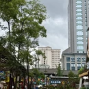 南强街 - 昆明市旅游 缩略图 4