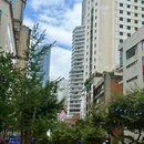 南强街 - 昆明市旅游 缩略图 2
