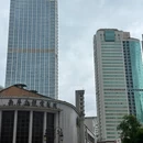 南强街 - 昆明市旅游 缩略图 3