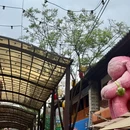 南强街 - 昆明市旅游 缩略图 5