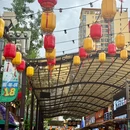 南强街 - 昆明市旅游 缩略图 6
