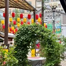 南强街 - 昆明市旅游 缩略图 7