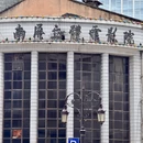 南强街 - 昆明市旅游 缩略图 8