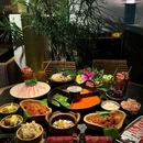 杭州余杭万达广场 - 杭州市旅游 缩略图 4