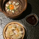 杭州余杭万达广场 - 杭州市旅游 缩略图 6