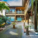 丽江竹逸轩·悦舍悠庭(丽江古城四方街店) - 丽江市旅游 缩略图 4