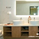 丽江竹逸轩·悦舍悠庭(丽江古城四方街店) - 丽江市旅游 缩略图 8