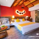 丽江竹逸轩·悦舍悠庭(丽江古城四方街店) - 丽江市旅游 缩略图 6
