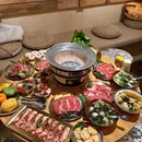金莎国际购物广场 - 西安市旅游 缩略图 5