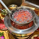 金莎国际购物广场 - 西安市旅游 缩略图 9