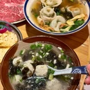 金莎国际购物广场 - 西安市旅游 缩略图 8