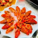 恒基名人购物中心 - 上海市旅游 缩略图 3