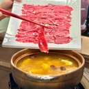 上海博物馆游客服务中心 - 上海市旅游 缩略图 2