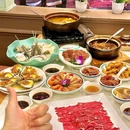上海博物馆游客服务中心 - 上海市旅游 缩略图 1