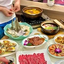 上海博物馆游客服务中心 - 上海市旅游 缩略图 7