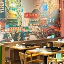 上海博物馆游客服务中心 - 上海市旅游 缩略图 8