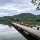 湘庄-停车场 - 杭州市旅游 缩略图 3