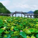 湘庄-停车场 - 杭州市旅游 缩略图 2
