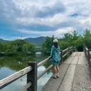 湘庄-停车场 - 杭州市旅游 缩略图 4