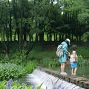 湘庄-停车场 - 杭州市旅游 缩略图 6