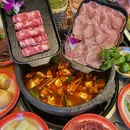 南山文化旅游区 - 三亚市旅游 缩略图 2